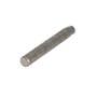 109608 | Lower Short Link Shaft | International | Farmall | IH Hydro 70 Hydro 86 Hydro 100 504 544 656 666 686 706 756 766 806 826 856 966 1026 1066 1206 1256 1456 1466 1468 1566 1568 2504 2504 2544 2706 2756 2806 2826 2856 4100 4156 4166 | | 380723R1 109608 | Lower Short Link Shaft | International | Farmall | IH Hydro 70 Hydro 86 Hydro 100 504 544 656 666 686 706 756 766 806 826 856 966 1026 1066 1206 1256 1456 1466 1468 1566 1568 2504 2504 2544 2706 2756 2806 2826 2856 4100 4156 4166 | | 380723R1