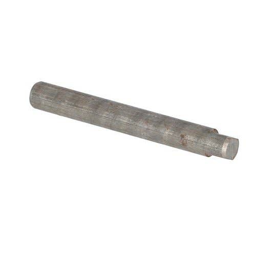 109608 | Lower Short Link Shaft | International | Farmall | IH Hydro 70 Hydro 86 Hydro 100 504 544 656 666 686 706 756 766 806 826 856 966 1026 1066 1206 1256 1456 1466 1468 1566 1568 2504 2504 2544 2706 2756 2806 2826 2856 4100 4156 4166 |  | 380723R1