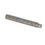 109608 | Lower Short Link Shaft | International | Farmall | IH Hydro 70 Hydro 86 Hydro 100 504 544 656 666 686 706 756 766 806 826 856 966 1026 1066 1206 1256 1456 1466 1468 1566 1568 2504 2504 2544 2706 2756 2806 2826 2856 4100 4156 4166 | | 380723R1 109608 | Lower Short Link Shaft | International | Farmall | IH Hydro 70 Hydro 86 Hydro 100 504 544 656 666 686 706 756 766 806 826 856 966 1026 1066 1206 1256 1456 1466 1468 1566 1568 2504 2504 2544 2706 2756 2806 2826 2856 4100 4156 4166 | | 380723R1