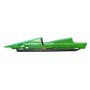 133918 | Lower Sieve Plate with Sealing - Left Hand | John Deere 9570 STS 9670 STS 9770 STS 9870 STS | | AH230512 | KXE10094 133918 | Lower Sieve Plate with Sealing - Left Hand | John Deere 9570 STS 9670 STS 9770 STS 9870 STS | | AH230512 | KXE10094