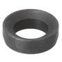 173343 | Lower Steering Bearing | Massey Ferguson 20D 30E 35X 135 231 240 240P 250 | | 1850031M1 173343 | Lower Steering Bearing | Massey Ferguson 20D 30E 35X 135 231 240 240P 250 | | 1850031M1
