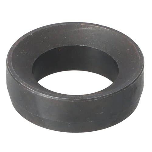 Lower Steering Bearing fits Massey Ferguson 20D 30E 35X 135 231 240 240P 250 20D 30E 1850031M1 Lower Steering Bearing fits Massey Ferguson 20D 30E 35X 135 231 240 240P 250 20D 30E 1850031M1