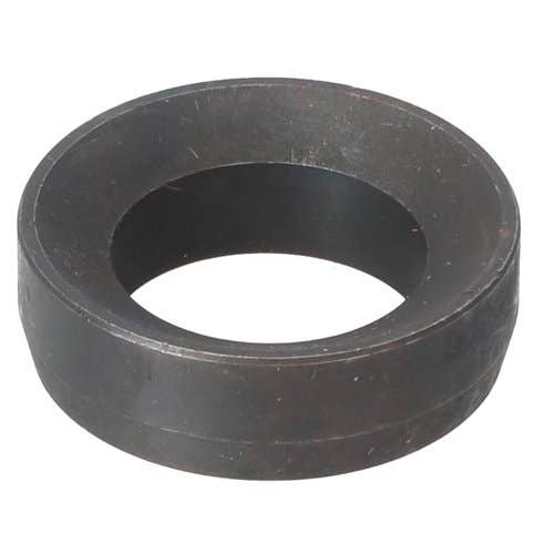 173343 | Lower Steering Bearing | Massey Ferguson 20D 20D 30E 30E 35X 135 231 240 240P 250 |  | 1850031M1