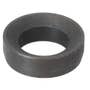173343 | Lower Steering Bearing | Massey Ferguson 20D 20D 30E 30E 35X 135 231 240 240P 250 | | 1850031M1 173343 | Lower Steering Bearing | Massey Ferguson 20D 20D 30E 30E 35X 135 231 240 240P 250 | | 1850031M1