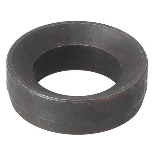 173343 | Lower Steering Bearing | Massey Ferguson 20D 20D 30E 30E 35X 135 231 240 240P 250 |  | 1850031M1