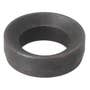 173343 | Lower Steering Bearing | Massey Ferguson 20D 20D 30E 30E 35X 135 231 240 240P 250 | | 1850031M1 173343 | Lower Steering Bearing | Massey Ferguson 20D 20D 30E 30E 35X 135 231 240 240P 250 | | 1850031M1