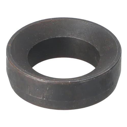 173343 | Lower Steering Bearing | Massey Ferguson 20D 20D 30E 30E 35X 135 231 240 240P 250 |  | 1850031M1