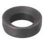 173343 | Lower Steering Bearing | Massey Ferguson 20D 20D 30E 30E 35X 135 231 240 240P 250 | | 1850031M1 173343 | Lower Steering Bearing | Massey Ferguson 20D 20D 30E 30E 35X 135 231 240 240P 250 | | 1850031M1