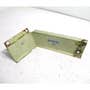 434496 | Lower Steering Support Panel | LH | International | Farmall | IH 806 1206 2806 21206 | | 382642R1 | 397887R1 434496 | Lower Steering Support Panel | LH | International | Farmall | IH 806 1206 2806 21206 | | 382642R1 | 397887R1