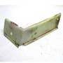 434496 | Lower Steering Support Panel | LH | International | Farmall | IH 806 1206 2806 21206 | | 382642R1 | 397887R1 434496 | Lower Steering Support Panel | LH | International | Farmall | IH 806 1206 2806 21206 | | 382642R1 | 397887R1