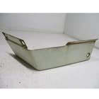 434495 | Lower Steering Support Panel | RH | International | Farmall | IH 806 1206 2806 21206 | | 382643R1
