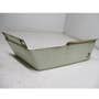 434495 | Lower Steering Support Panel | RH | International | Farmall | IH 806 1206 2806 21206 | | 382643R1 434495 | Lower Steering Support Panel | RH | International | Farmall | IH 806 1206 2806 21206 | | 382643R1