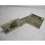 434495 | Lower Steering Support Panel | RH | International | Farmall | IH 806 1206 2806 21206 | | 382643R1 434495 | Lower Steering Support Panel | RH | International | Farmall | IH 806 1206 2806 21206 | | 382643R1