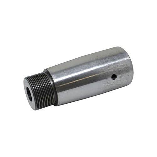 Lower Swing Arm to Frame Pin fits Case 580D 580E 580SE 580D 580E 580SE D123653 Lower Swing Arm to Frame Pin fits Case 580D 580E 580SE 580D 580E 580SE D123653