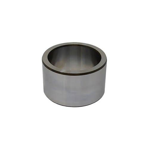 152174 | Lower Swing Cylinder Pivot Bushing | Case 580 580 580L 580L 580M 580M 580 Super L 580 Super L 580 Super M 580 Super M 590 590 590 Super L 590 Super L |  | 135248A1