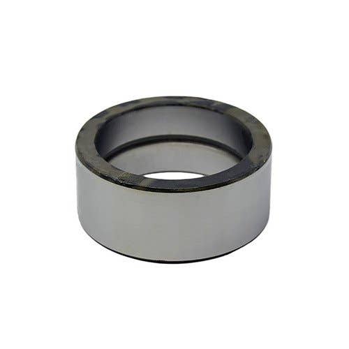 187429 | Lower Swing Tower Bushing | Case 580L 580L 580M 580M 580 Super L 580 Super L 580 Super M 580 Super M |  | D151070