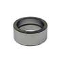 187429 | Lower Swing Tower Bushing | Case 580L 580L 580M 580M 580 Super L 580 Super L 580 Super M 580 Super M | | D151070 187429 | Lower Swing Tower Bushing | Case 580L 580L 580M 580M 580 Super L 580 Super L 580 Super M 580 Super M | | D151070