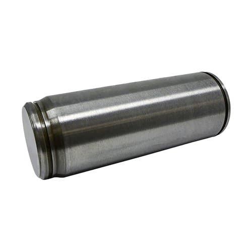 187786 | Lower Swing Tower to Frame Pin | Case 590 Super L 590 Super L 590 Super M |  | 175597A1