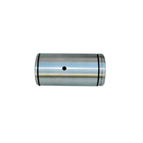 188797 | Lower Swing Tower to Frame Pin | Case 580N 580N 580 Super N |  | 84249274