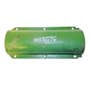 429963 | Lower Tailing Auger Solid Cover Half | John Deere 6620 7720 7721 8820 | | H118676 429963 | Lower Tailing Auger Solid Cover Half | John Deere 6620 7720 7721 8820 | | H118676