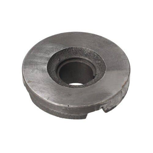 152274 | Lower Tailings Auger Hub | Slip Clutch | John Deere C670 CTS CTSII T550 T560 T660 T670 W540 W550 W650 W660 3300 4400 4400 4420 6600 6601 6620 7700 7720 7721 8820 9400 9410 9450 9500 9500 SH 9501 9510 9510 SH 9540 WTS 9550 |  | H85015 | H78890