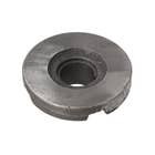 152274 | Lower Tailings Auger Hub | Slip Clutch | John Deere C670 CTS CTSII T550 T560 T660 T670 W540 W550 W650 W660 3300 4400 4400 4420 6600 6601 6620 7700 7720 7721 8820 9400 9410 9450 9500 9500 SH 9501 9510 9510 SH 9540 WTS 9550 | | H85015 | H78890
