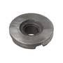 152274 | Lower Tailings Auger Hub | Slip Clutch | John Deere C670 CTS CTSII T550 T560 T660 T670 W540 W550 W650 W660 3300 4400 4400 4420 6600 6601 6620 7700 7720 7721 8820 9400 9410 9450 9500 9500 SH 9501 9510 9510 SH 9540 WTS 9550 | | H85015 | H78890 152274 | Lower Tailings Auger Hub | Slip Clutch | John Deere C670 CTS CTSII T550 T560 T660 T670 W540 W550 W650 W660 3300 4400 4400 4420 6600 6601 6620 7700 7720 7721 8820 9400 9410 9450 9500 9500 SH 9501 9510 9510 SH 9540 WTS 9550 | | H85015 | H78890