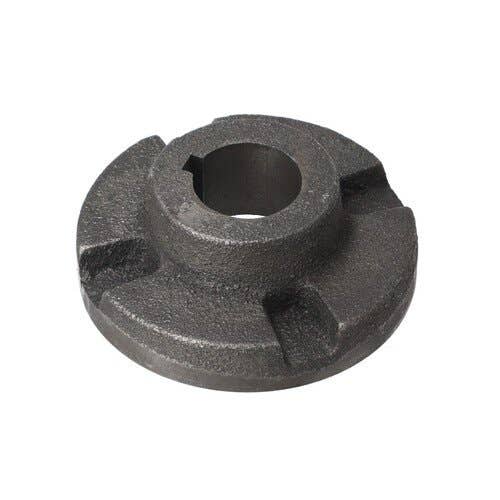 152274 | Lower Tailings Auger Hub | Slip Clutch | John Deere C670 CTS CTSII T550 T560 T660 T670 W540 W550 W650 W660 3300 4400 4400 4420 6600 6601 6620 7700 7720 7721 8820 9400 9410 9450 9500 9500 SH 9501 9510 9510 SH 9540 WTS 9550 |  | H85015 | H78890