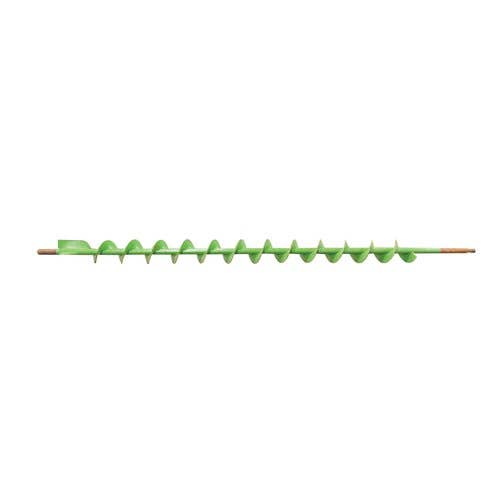 114954 | Lower Tailings Auger | John Deere CTS CTSII 9400 9410 9450 9500 9500 SH 9501 9510 9510 SH 9550 9550 SH 9560 9560 SH 9560 STS 9650 9650 CTS 9660 9660 CTS |  | AH146322 | AH126206 | AH140213 | LAJR94001