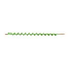 114954 | Lower Tailings Auger | John Deere CTS CTSII 9400 9410 9450 9500 9500 SH 9501 9510 9510 SH 9550 9550 SH 9560 9560 SH 9560 STS 9650 9650 CTS 9660 9660 CTS | | AH146322 | AH126206 | AH140213 | LAJR94001