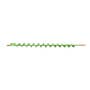 114954 | Lower Tailings Auger | John Deere CTS CTSII 9400 9410 9450 9500 9500 SH 9501 9510 9510 SH 9550 9550 SH 9560 9560 SH 9560 STS 9650 9650 CTS 9660 9660 CTS | | AH146322 | AH126206 | AH140213 | LAJR94001 114954 | Lower Tailings Auger | John Deere CTS CTSII 9400 9410 9450 9500 9500 SH 9501 9510 9510 SH 9550 9550 SH 9560 9560 SH 9560 STS 9650 9650 CTS 9660 9660 CTS | | AH146322 | AH126206 | AH140213 | LAJR94001