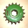 402415 | Lower Tailings Auger Sprocket | John Deere CTS CTSII 9400 9410 9450 9500 9500 SH 9501 9510 9510 SH 9550 9550 SH 9600 9610 9640 9650 9650 CTS 9660 9660 CTS 9680 | | AH130572 402415 | Lower Tailings Auger Sprocket | John Deere CTS CTSII 9400 9410 9450 9500 9500 SH 9501 9510 9510 SH 9550 9550 SH 9600 9610 9640 9650 9650 CTS 9660 9660 CTS 9680 | | AH130572