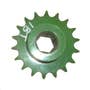 402415 | Lower Tailings Auger Sprocket | John Deere CTS CTSII 9400 9410 9450 9500 9500 SH 9501 9510 9510 SH 9550 9550 SH 9600 9610 9640 9650 9650 CTS 9660 9660 CTS 9680 | | AH130572 402415 | Lower Tailings Auger Sprocket | John Deere CTS CTSII 9400 9410 9450 9500 9500 SH 9501 9510 9510 SH 9550 9550 SH 9600 9610 9640 9650 9650 CTS 9660 9660 CTS 9680 | | AH130572
