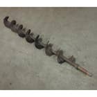 499675 | Lower Tailings Auger | John Deere 9560 STS 9570 STS | | AH202510