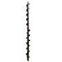 499177 | Lower Tailings Auger | New Holland CR960 CR9060 | | 84400767 499177 | Lower Tailings Auger | New Holland CR960 CR9060 | | 84400767