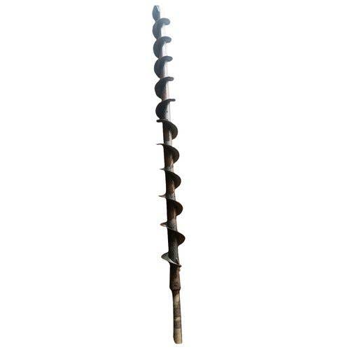 499177 | Lower Tailings Auger | New Holland CR960 CR9060 |  | 84400767