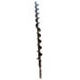 499177 | Lower Tailings Auger | New Holland CR960 CR9060 | | 84400767 499177 | Lower Tailings Auger | New Holland CR960 CR9060 | | 84400767