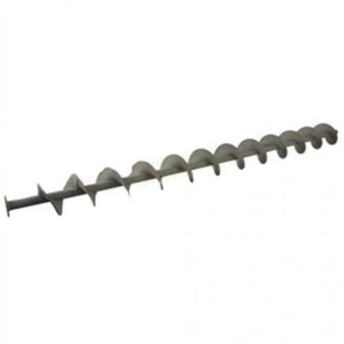 161800 | Lower Tailings Return Auger | Gleaner R62 R65 R66 R72 R75 R76 S67 S77 |  | 71364643