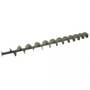 161800 | Lower Tailings Return Auger | Gleaner R62 R65 R66 R72 R75 R76 S67 S77 | | 71364643 161800 | Lower Tailings Return Auger | Gleaner R62 R65 R66 R72 R75 R76 S67 S77 | | 71364643