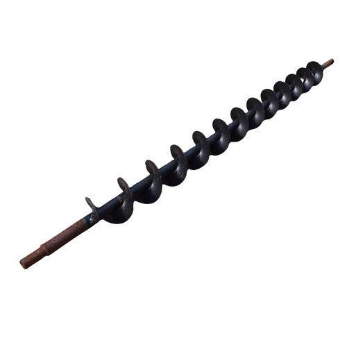 118168 | Lower Tailings Return Auger | John Deere 6620 6622 |  | AH93662 | LAJR6620