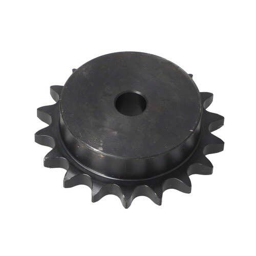 114967 | Lower Tailings Sprocket Assembly | John Deere CTS 9400 9410 9450 9500 9500 SH 9501 9510 9510 SH 9550 9550 SH 9560 9560 SH 9600 9610 9640 9650 9650 CTS 9660 9660 CTS 9680 |  | AH121047
