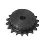 114967 | Lower Tailings Sprocket Assembly | John Deere CTS 9400 9410 9450 9500 9500 SH 9501 9510 9510 SH 9550 9550 SH 9560 9560 SH 9600 9610 9640 9650 9650 CTS 9660 9660 CTS 9680 | | AH121047 114967 | Lower Tailings Sprocket Assembly | John Deere CTS 9400 9410 9450 9500 9500 SH 9501 9510 9510 SH 9550 9550 SH 9560 9560 SH 9600 9610 9640 9650 9650 CTS 9660 9660 CTS 9680 | | AH121047