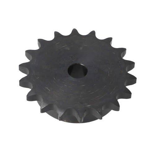 114967 | Lower Tailings Sprocket Assembly | John Deere CTS 9400 9410 9450 9500 9500 SH 9501 9510 9510 SH 9550 9550 SH 9560 9560 SH 9600 9610 9640 9650 9650 CTS 9660 9660 CTS 9680 |  | AH121047