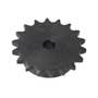 114967 | Lower Tailings Sprocket Assembly | John Deere CTS 9400 9410 9450 9500 9500 SH 9501 9510 9510 SH 9550 9550 SH 9560 9560 SH 9600 9610 9640 9650 9650 CTS 9660 9660 CTS 9680 | | AH121047 114967 | Lower Tailings Sprocket Assembly | John Deere CTS 9400 9410 9450 9500 9500 SH 9501 9510 9510 SH 9550 9550 SH 9560 9560 SH 9600 9610 9640 9650 9650 CTS 9660 9660 CTS 9680 | | AH121047