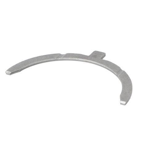 178711 | Lower Thrust Washer | Kioti DK35 DK50 |  | E5850-23541