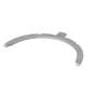 178711 | Lower Thrust Washer | Kioti DK35 DK50 | | E5850-23541 178711 | Lower Thrust Washer | Kioti DK35 DK50 | | E5850-23541