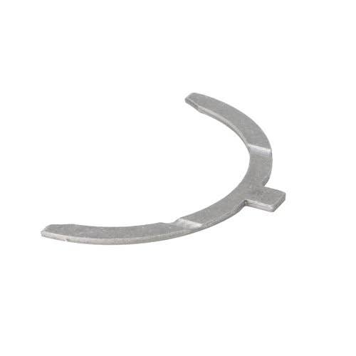 178711 | Lower Thrust Washer | Kioti DK35 DK50 |  | E5850-23541
