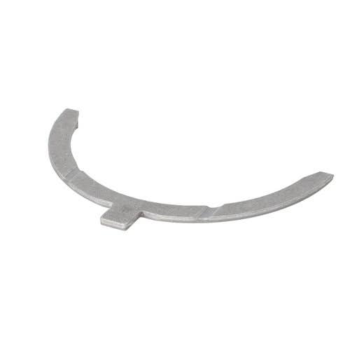 178711 | Lower Thrust Washer | Kioti DK35 DK50 |  | E5850-23541