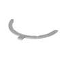 178711 | Lower Thrust Washer | Kioti DK35 DK50 | | E5850-23541 178711 | Lower Thrust Washer | Kioti DK35 DK50 | | E5850-23541