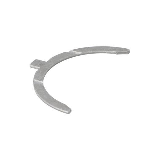 178711 | Lower Thrust Washer | Kioti DK35 DK50 |  | E5850-23541